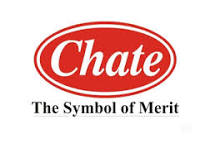 Chate Coaching Classes