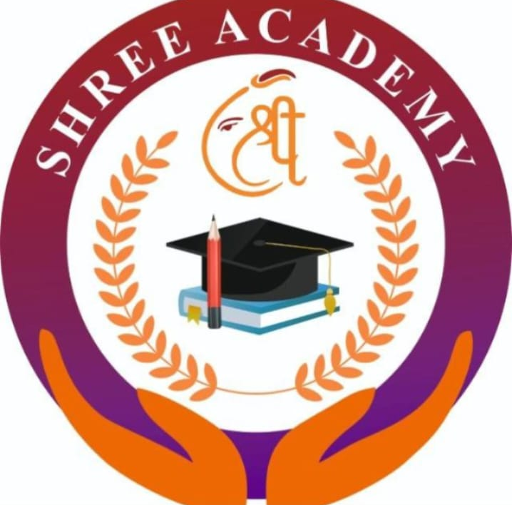 Shree Academy